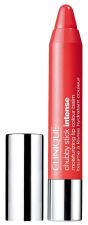 Chubby Stick Moisturizing Lip Balm med Intense Color 3 gr