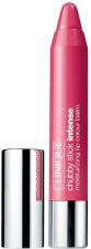 Chubby Stick Moisturizing Lip Balm med Intense Color 3 gr