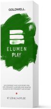 Elumen Play The Pures Semi-Permanent Hårfärg 120 ml