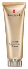 Ceramid Purifying Cleansing Cream 125 ml