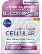 Cellular Expert Filler Day Cream 50 ml