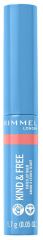 Kind &amp; Free Tinted Lip Balm 1,7 gr