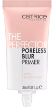 Perfector Poreless Blur Primer Nude 30 ml