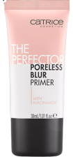 Perfector Poreless Blur Primer Nude 30 ml