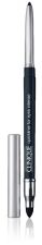 Quickliner Intense Eyeliner 1,3 gr