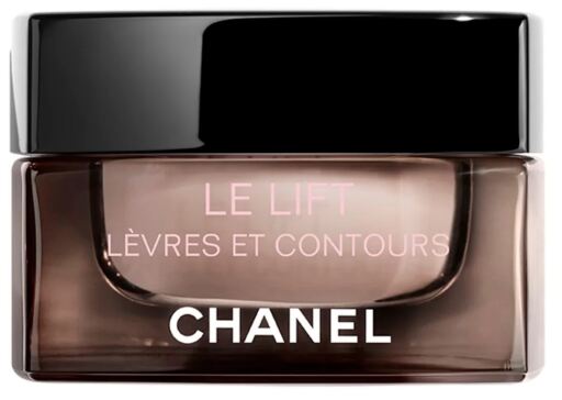 Le Lift Lips and Contours Cream 15 gr