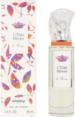 L&#39;Eau Rêvée d&#39;Aria Eau de Toilette