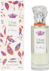 L&#39;Eau Rêvée d&#39;Aria Eau de Toilette