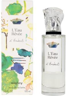 L&#39;Eau Rêvée d&#39;Hubert Eau de Toilette