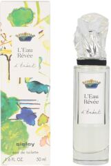 L&#39;Eau Rêvée d&#39;Hubert Eau de Toilette