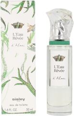 L&#39;Eau Rêvée D&#39;Alma Eau de Toilette