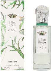 L&#39;Eau Rêvée D&#39;Alma Eau de Toilette