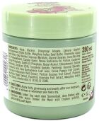 After Sun Body Butter Coconut 250 ml