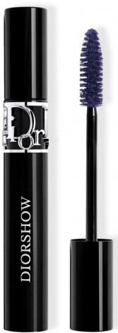 Visa 24H Wear Byggbar Mascara 10 ml