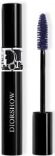 Visa 24H Wear Byggbar Mascara 10 ml