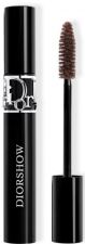 Visa 24H Wear Byggbar Mascara 10 ml