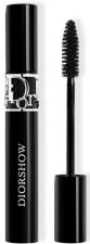 Visa 24H Wear Byggbar Mascara 10 ml