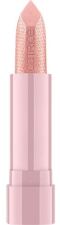 Drunk&#39;n Diamonds Plumping Lip Balm 3,5 gr