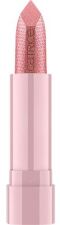 Drunk&#39;n Diamonds Plumping Lip Balm 3,5 gr