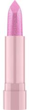 Drunk&#39;n Diamonds Plumping Lip Balm 3,5 gr