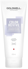 Dualsenses Color Revive Conditioner 200 ml