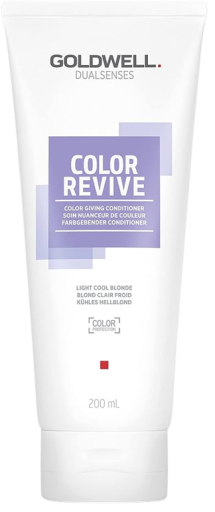 Dualsenses Color Revive Conditioner 200 ml