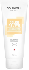 Dualsenses Color Revive Conditioner 200 ml