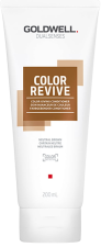 Dualsenses Color Revive Conditioner 200 ml