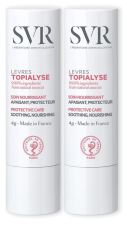 Topialysera läppbalsam