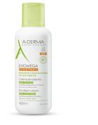 Exomega Control Anti-irritation Mjukgörande Cream