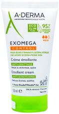 Exomega Control Anti-irritation Mjukgörande Cream