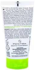 Exomega Control Anti-irritation Mjukgörande Cream