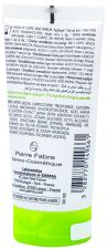 Exomega Control Anti-irritation Mjukgörande Cream