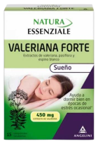 Valerian Forte tabletter