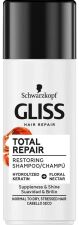 Gliss Ultimate Repair Schampo