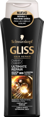 Gliss Ultimate Repair Schampo