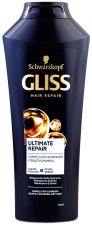 Gliss Ultimate Repair Schampo