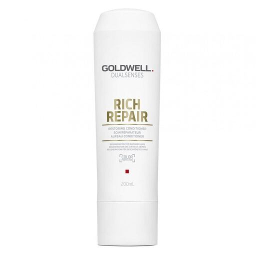 Dualsenses Rich Repair Conditioner