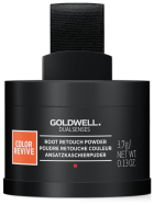 Dualsenses Color Revive Root Retuschpulver 3,7 gr