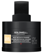 Dualsenses Color Revive Root Retuschpulver 3,7 gr