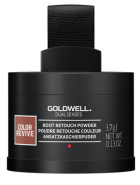 Dualsenses Color Revive Root Retuschpulver 3,7 gr