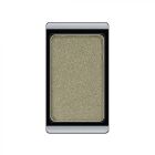 Pearl Eye Shadow 0,8 gr