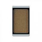 Pearl Eye Shadow 0,8 gr