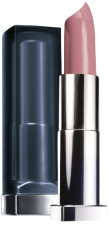 Färg Sensational Matte Nude Lipstick 3,6 gr