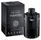 Den mest eftertraktade Intense Eau de Parfum Vaporizer