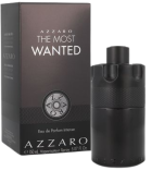 Den mest eftertraktade Intense Eau de Parfum Vaporizer