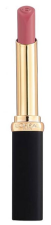 Color Riche Intense Volume Matte Lipstick 1,8 gr