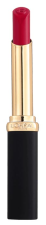 Color Riche Intense Volume Matte Lipstick 1,8 gr