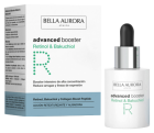 Advanced Booster Retinol &amp; Bakuchiol 30 ml