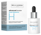 Advanced Hyaluronic Acid Booster 30 ml